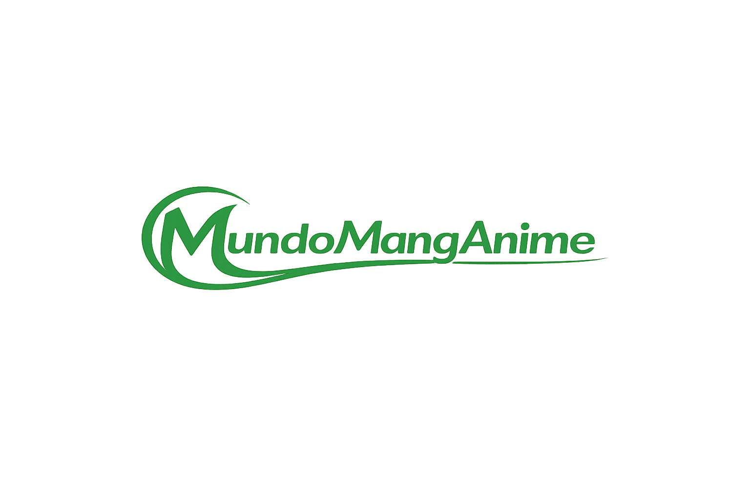 MundoMangAnime